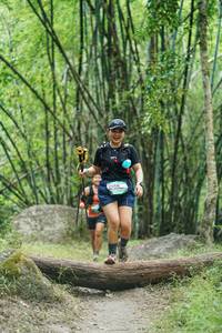 BIB: 
                            <button type="button" onclick="openModal(28044780)" class="btn btn-primary btn-sm float-right btn-popup" data-toggle="modal" data-target=".modal-high-quality">
                        <i class="fas fa-shopping-cart"></i> Add to Cart
                    </button>
                                            <button type="button" onclick="isThisMe(28044780, true)" class="btn btn-success btn-sm float-right btn-popup btn-isme hidden" data-toggle="tooltip" data-placement="bottom" title="นี่คือรูปของคุณใช่ไหม คลิกที่นี่เพื่อเอาเข้าอัลบั้ม">
                        <i class="fas fa-plus"></i> Add to album
                    </button>
                    <button type="button" onclick="isThisMe(28044780, false)" class="btn btn-warning btn-sm float-right btn-popup btn-isnotme hidden">
                        <i class="fas fa-ban"></i> Remove from album
                    </button>